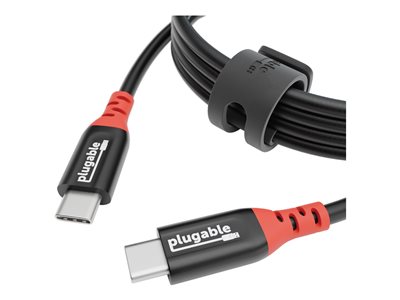 Plugable - USB cable