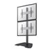 NEOMOUNTS PRO videowall stand