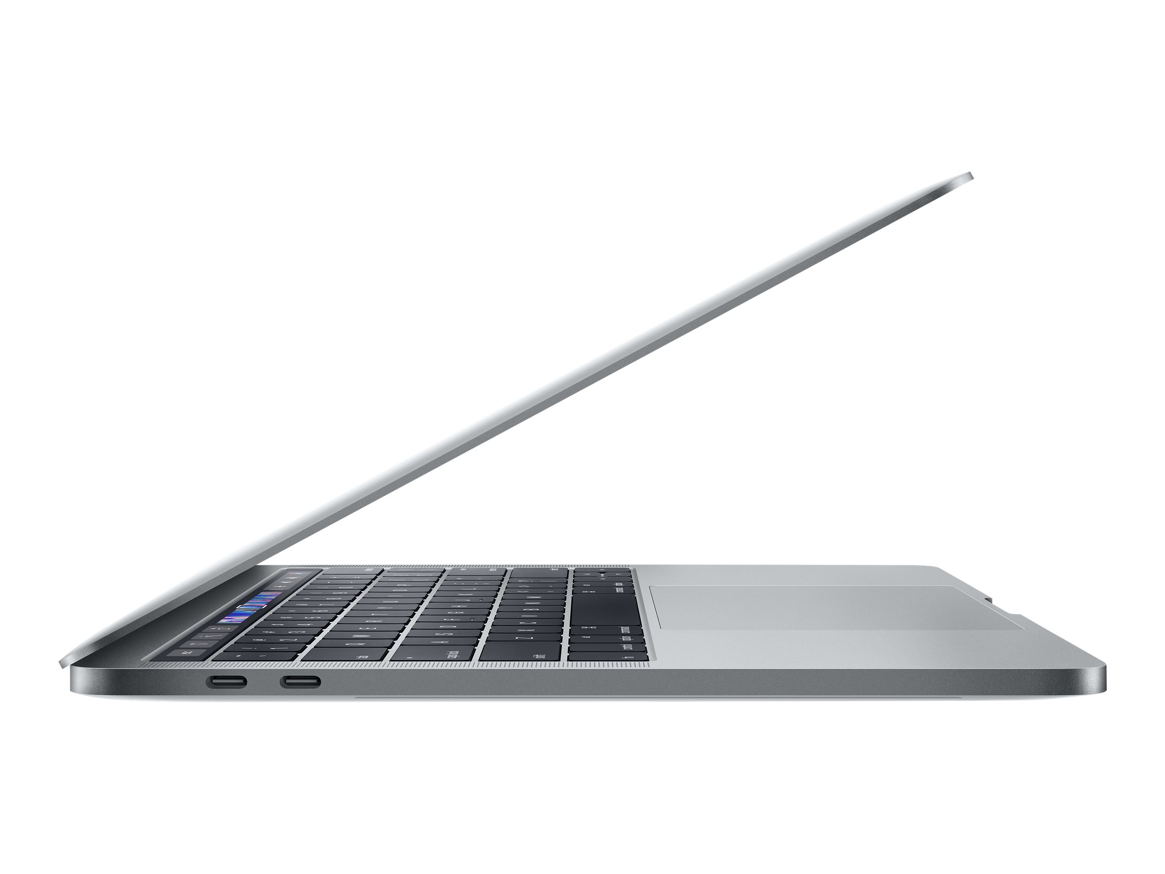 Apple MacBook Pro with Touch Bar | www.shi.ca