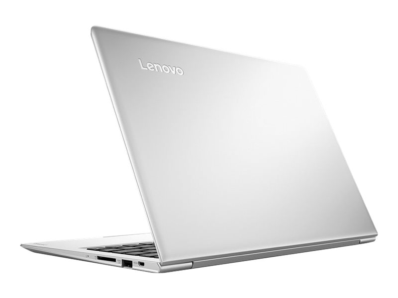 Lenovo IdeaPad 710S-13ISK 80SW | Overview, Specs, Details | SHI