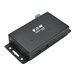 Eaton Tripp Lite series 4-Port Industrial-Grade USB 3.1 Gen 2 Hub