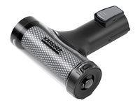 Kärcher Støvsuger Filter cleaning tool