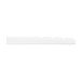 HP 350 WHT Compact Multi-Device KBD
