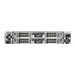 HPE GREENLAKE BK OS /TB 5YR SW/SUP S – Hewlett Packard Enterprise