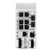 Fortinet FortiSwitch Rugged 108F