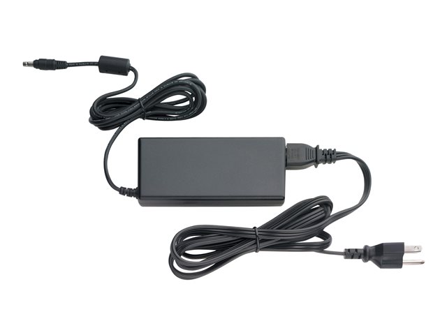 Image of HP USB-C LC - power adapter - 65 Watt