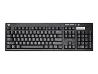 HP Pieces detachees 697737-041