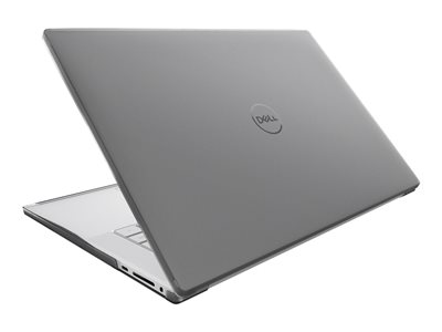 Gumdrop ProTech - Notebook shell case