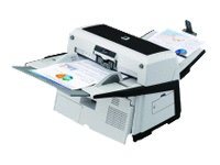 Fujitsu fi-6670 - Document scanner