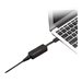 SIIG Portable USB 3.0 Gigabit Ethernet Adapter