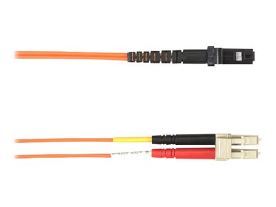 Black Box - Patch cable