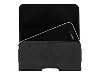 BigBen Connected Coque de protection CLUBLARGE