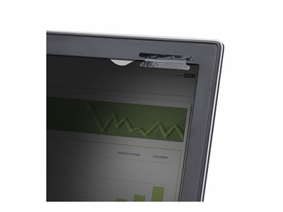 STARTECH 30,73cm Touch Laptop Sichtschut - 121T6-PRIVACY-SCREEN