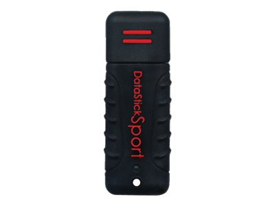 Centon DataStick Sport - USB flash drive - 2 GB