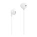 TNB SWEET - Earphones + microphone