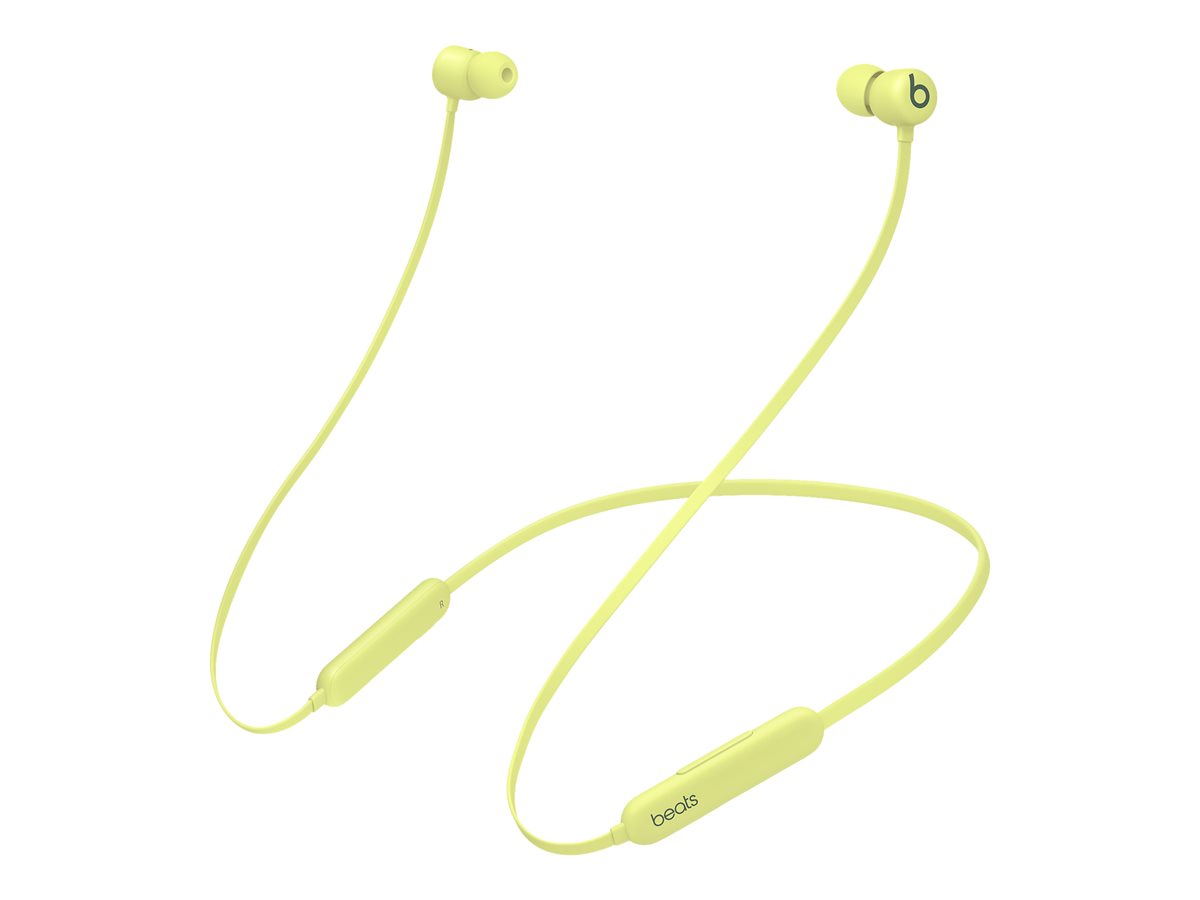 Beats Flex All-Day -...