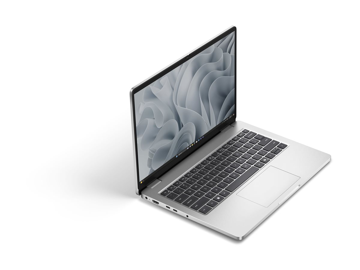 Dell Pro 14 PC14255 – foto 5