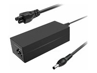 MicroBattery Pieces detachees MBA2138