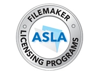 FileMaker - Licence (2 ans) - 1 siège supplémentaire - académique, sans but lucratif 