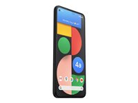 OtterBox Alpha