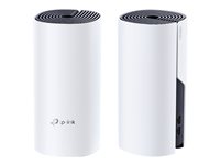 TP-Link Wireless / Rseaux sans fil DECO P9(2-PACK)