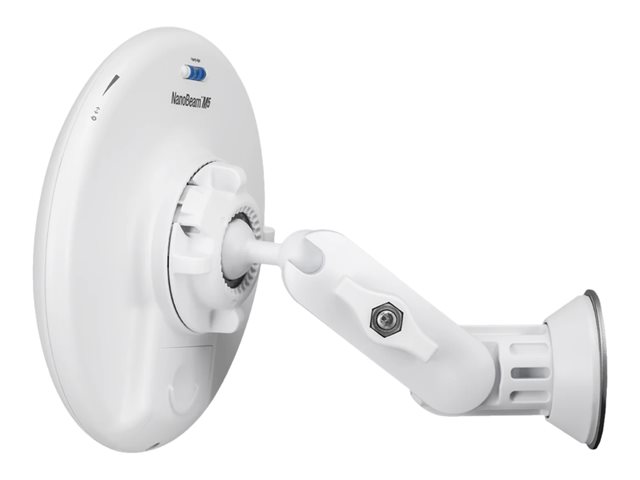 Quick-Mount držák pro CPE jednotky – foto 3