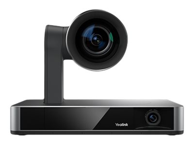 Yealink UVC86 - Conference camera