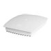 Cisco Universal Small Cell 8738 Band 1/3 - wireless cellular modem - 4G LTE