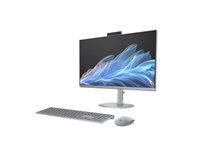 HP OmniStudio X 27-cs0019