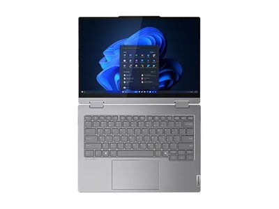 Lenovo ThinkBook 14 G4 - 14