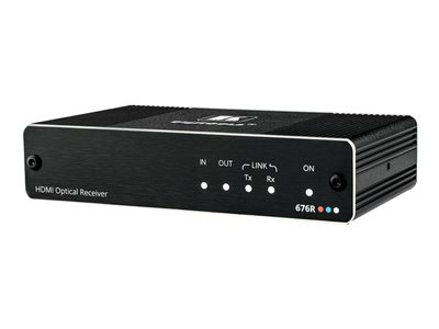 Kramer DigiTOOLS 676R