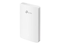 TP-Link Wireless / R�seaux sans fil EAP615-Wall