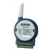 Advantech WLAN IoT Wireless I/O Module WISE-4012