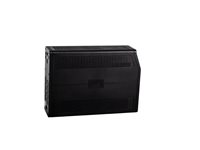 APC Back UPS Pro BR 1200VA Sinewave AVR