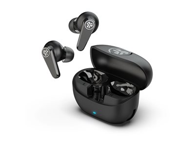 JLab Audio Go PODS ANC