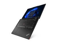 Lenovo ThinkPad (PC portable) 21M5002AFR