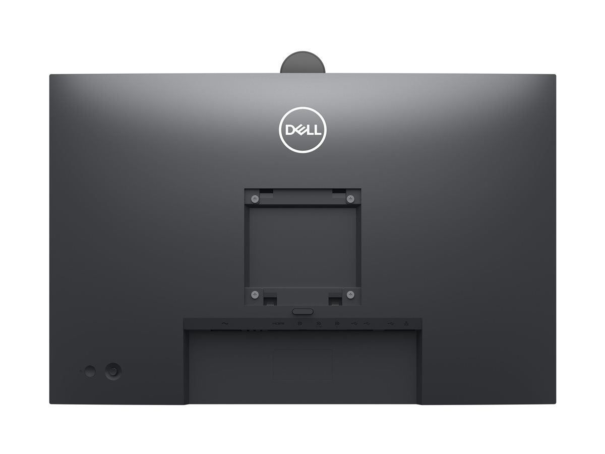 Dell 24 Video Conferencing Monitor P2424HEB (DELL-P2424HEB) – foto 7