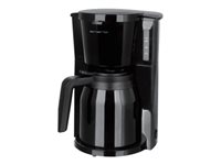 Emerio CME-125050 Kaffemaskine