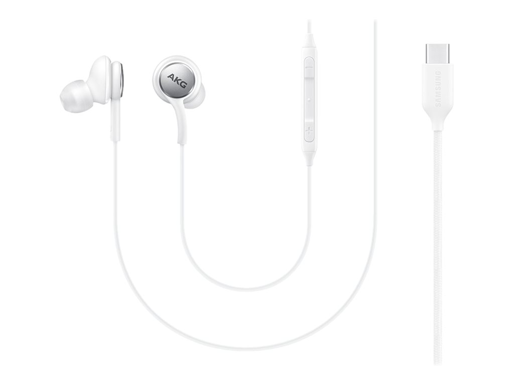 Samsung EO-IC100