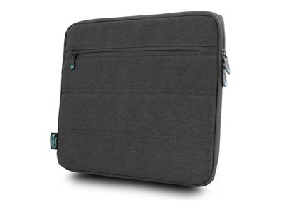 Urban Factory Greenee - notebook sleeve - eco