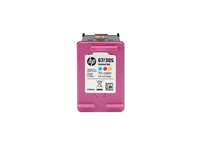 HP 305XL High Yield Tri-color Original I