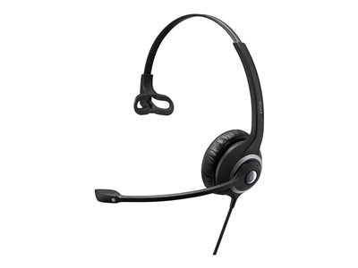 EPOS IMPACT SC 230 USB MS II