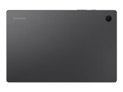 Samsung Galaxy Tab A8 - Tablet - Android - 32 GB - 10.5 TFT (1920 x 1200) - microSD slot - dark gray