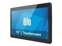 Elo Touch Ecran tactile LED E606323
