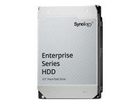 Synology _ HAT5310-20T