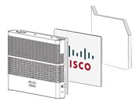Cisco Options Cisco CMPCT-MGNT-TRAY=