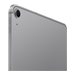 IPAD AIR M4 11 WF & CL 1TB SPG – Apple