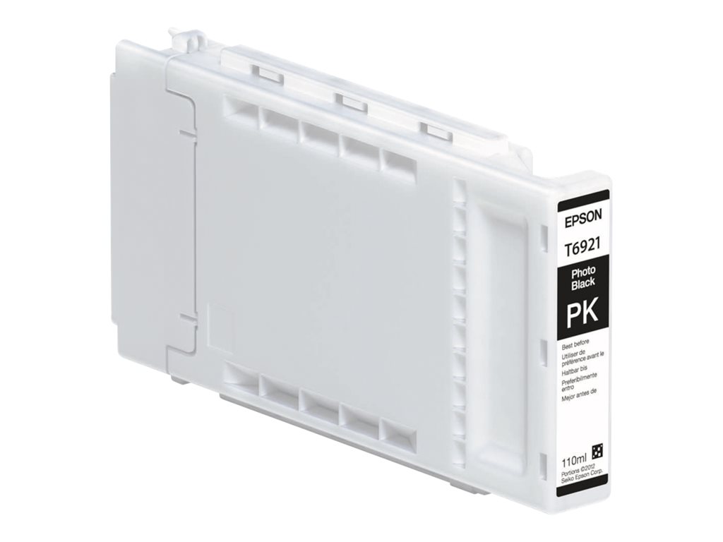 EPSON 1LB T692100 ink cartridge photo