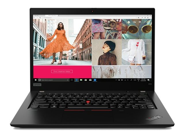 20T2003TUK - Lenovo ThinkPad X13 Gen 1 - 13.3