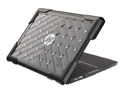 Gumdrop BumpTech - Notebook shell case